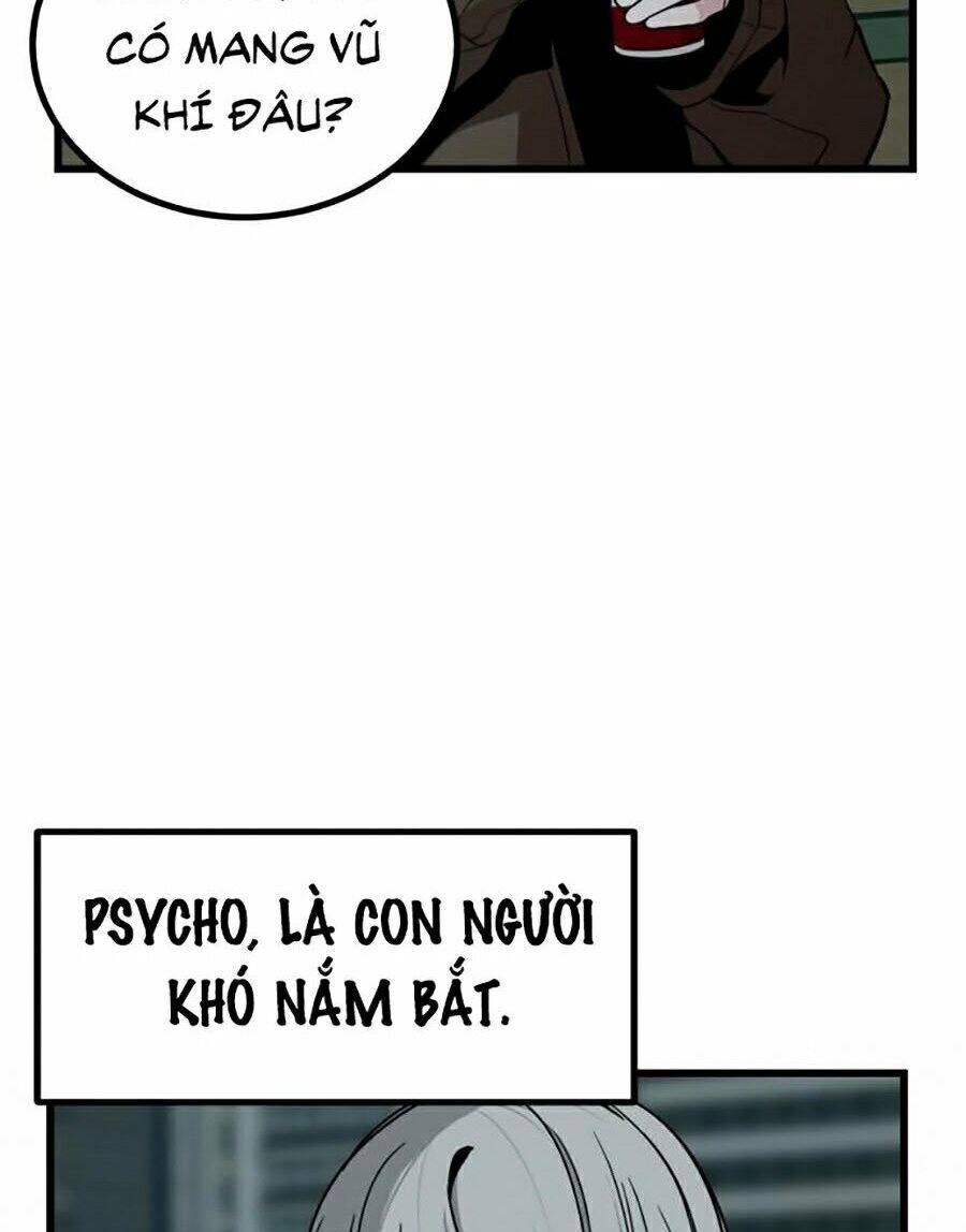 đọc truyện Kẻ Giết Anh Hùng Chương 8 ảnh 46 tại Thiên Thai Truyện