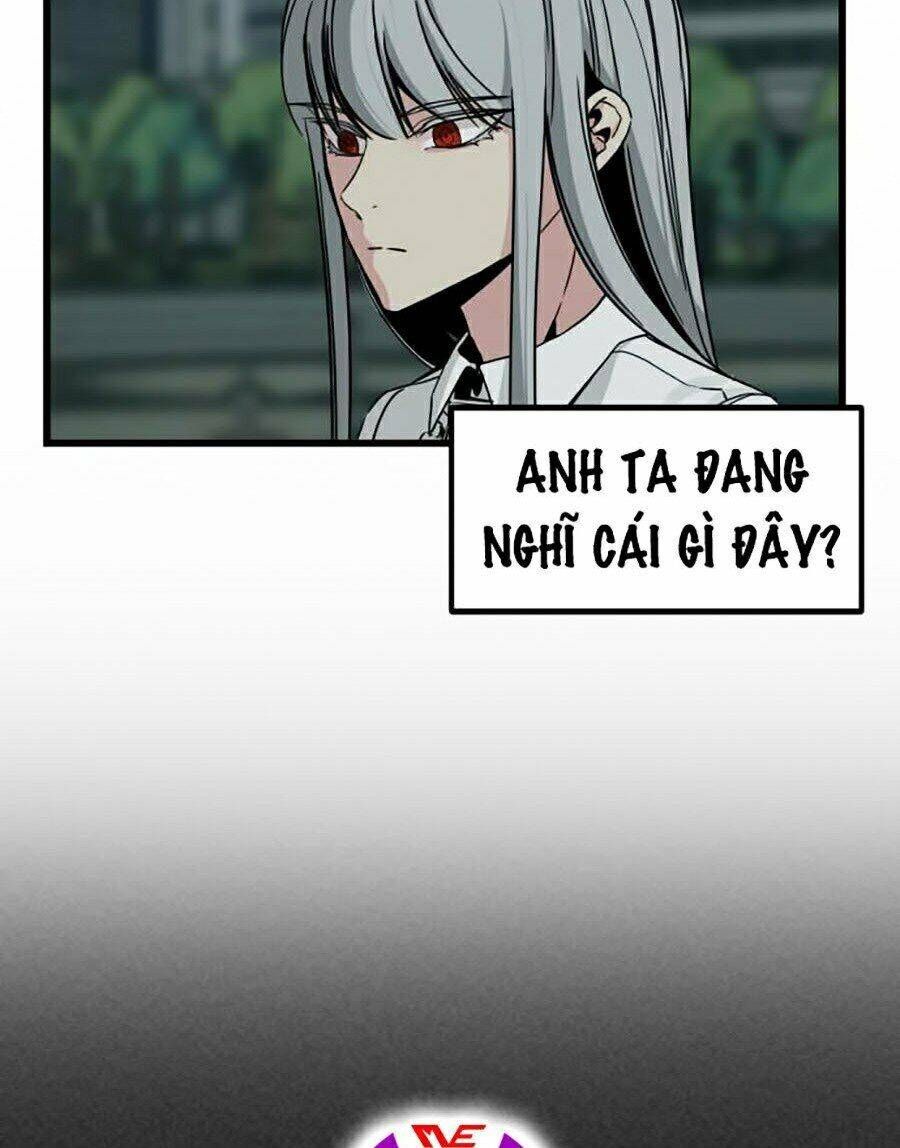 đọc truyện Kẻ Giết Anh Hùng Chương 8 ảnh 47 tại Thiên Thai Truyện