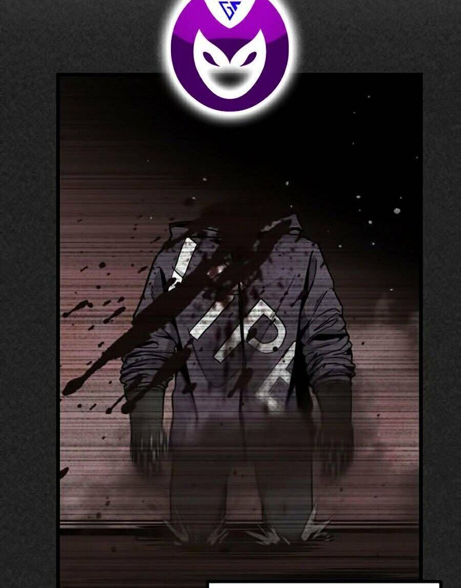 đọc truyện Kẻ Giết Anh Hùng Chương 8 ảnh 48 tại Thiên Thai Truyện