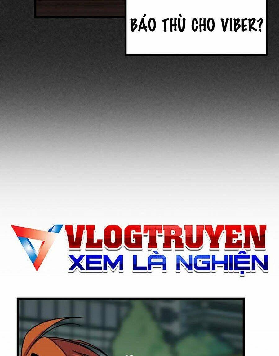 đọc truyện Kẻ Giết Anh Hùng Chương 8 ảnh 49 tại Thiên Thai Truyện