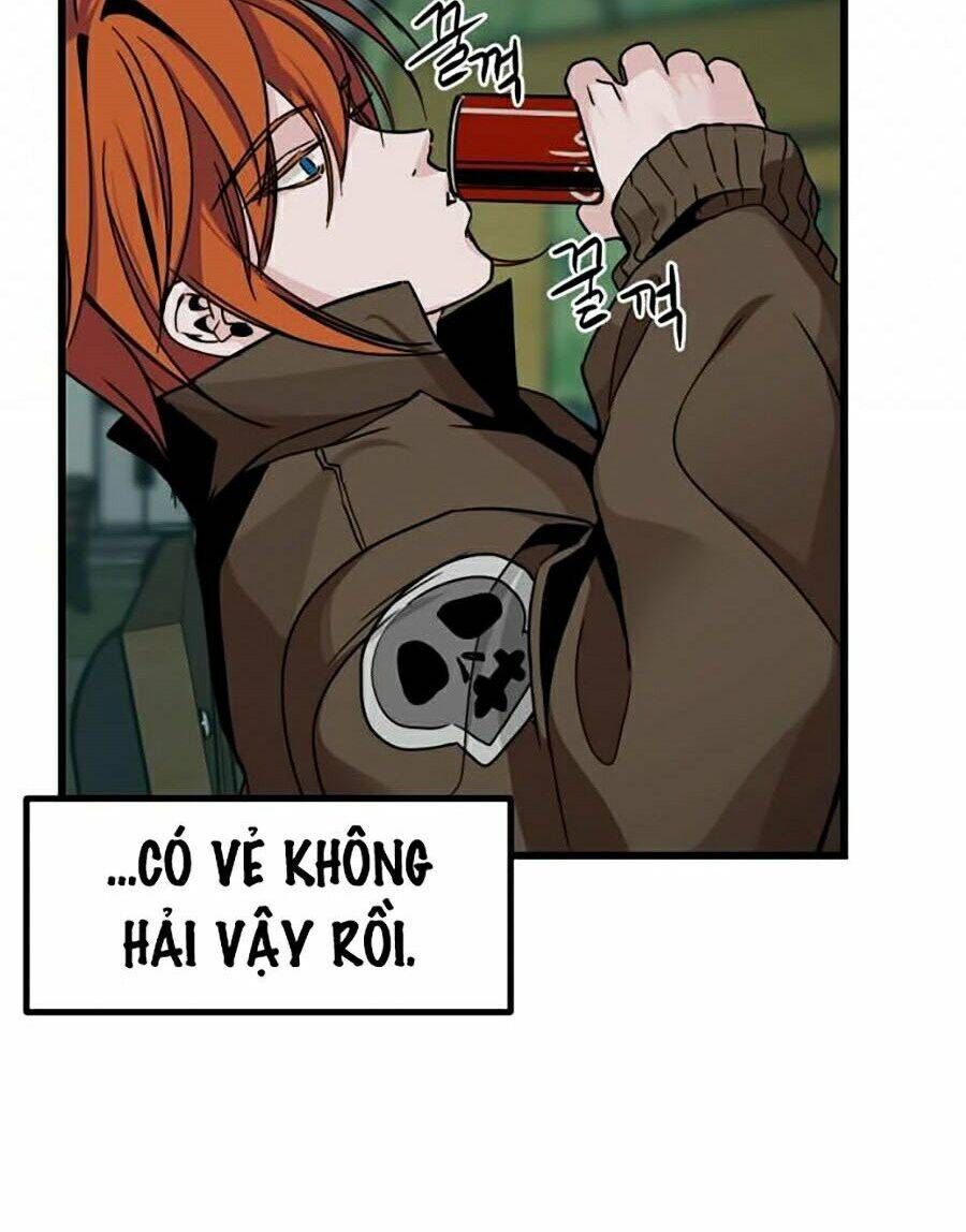 đọc truyện Kẻ Giết Anh Hùng Chương 8 ảnh 50 tại Thiên Thai Truyện