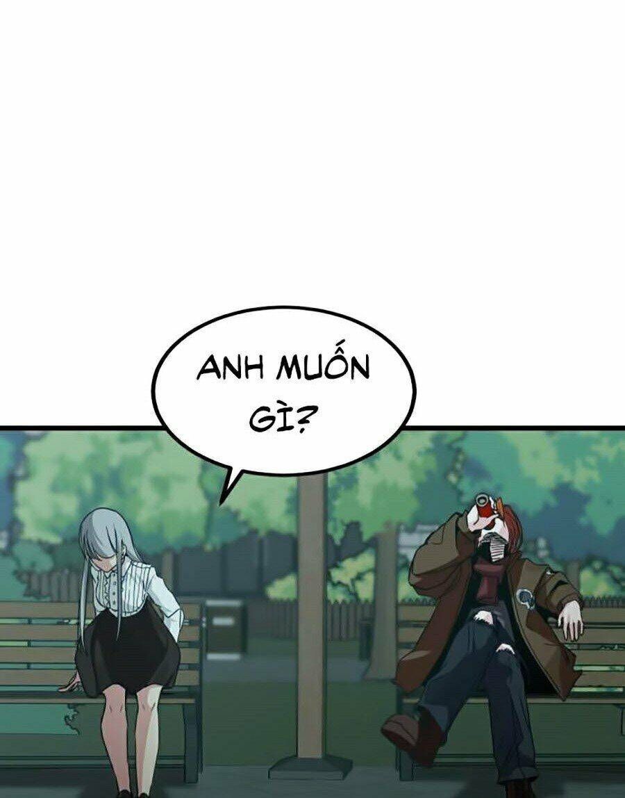 đọc truyện Kẻ Giết Anh Hùng Chương 8 ảnh 51 tại Thiên Thai Truyện