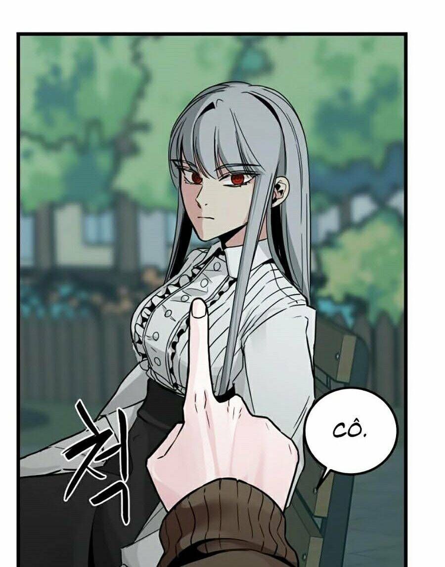 đọc truyện Kẻ Giết Anh Hùng Chương 8 ảnh 54 tại Thiên Thai Truyện