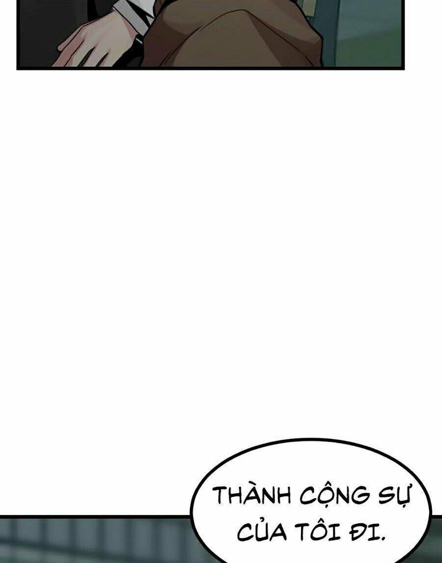 đọc truyện Kẻ Giết Anh Hùng Chương 8 ảnh 55 tại Thiên Thai Truyện