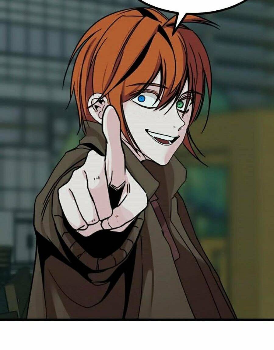 đọc truyện Kẻ Giết Anh Hùng Chương 8 ảnh 56 tại Thiên Thai Truyện