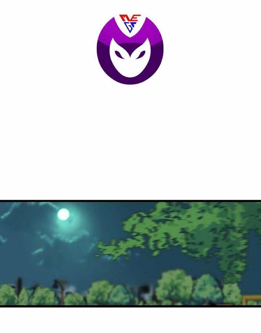 đọc truyện Kẻ Giết Anh Hùng Chương 8 ảnh 57 tại Thiên Thai Truyện