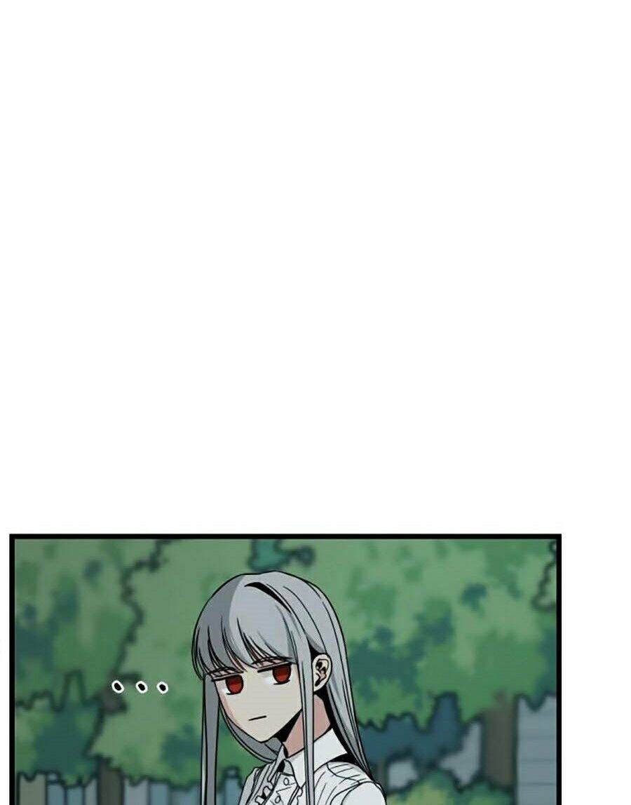 đọc truyện Kẻ Giết Anh Hùng Chương 8 ảnh 58 tại Thiên Thai Truyện