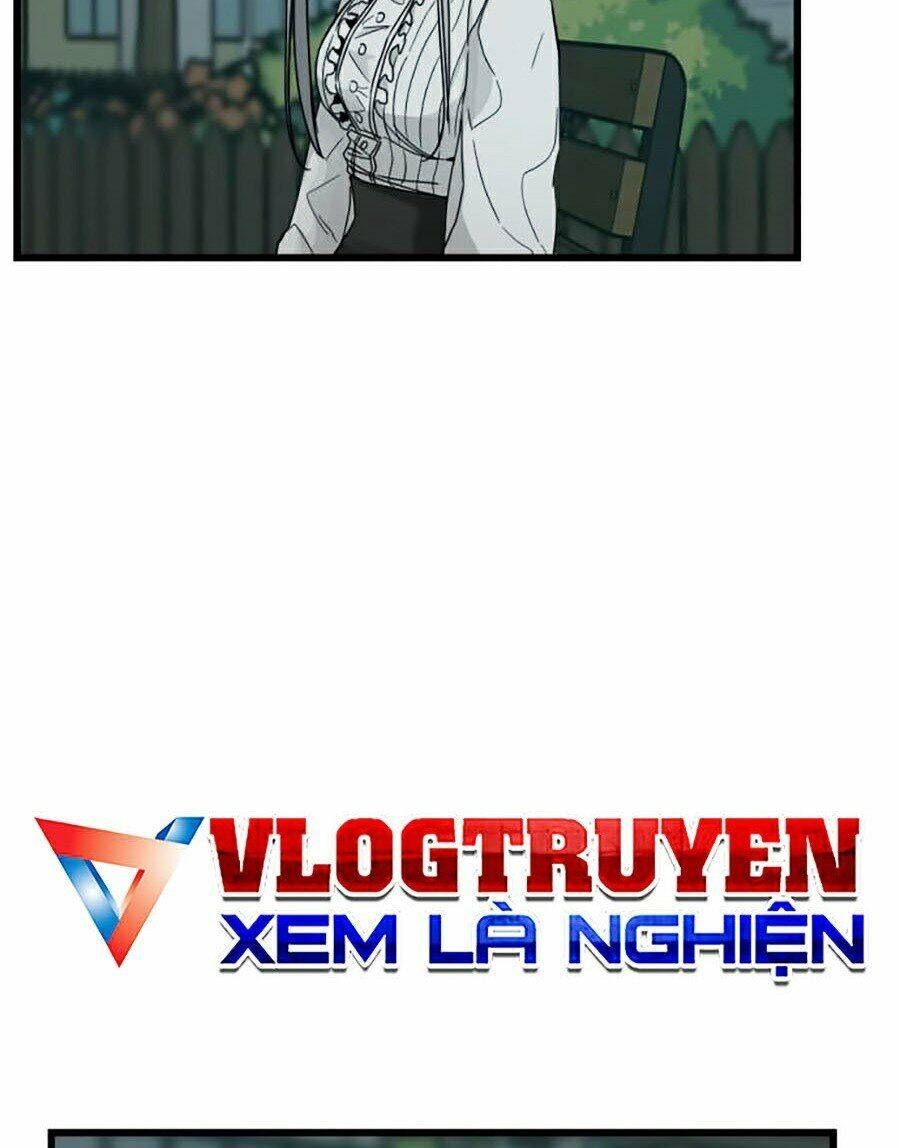 đọc truyện Kẻ Giết Anh Hùng Chương 8 ảnh 59 tại Thiên Thai Truyện