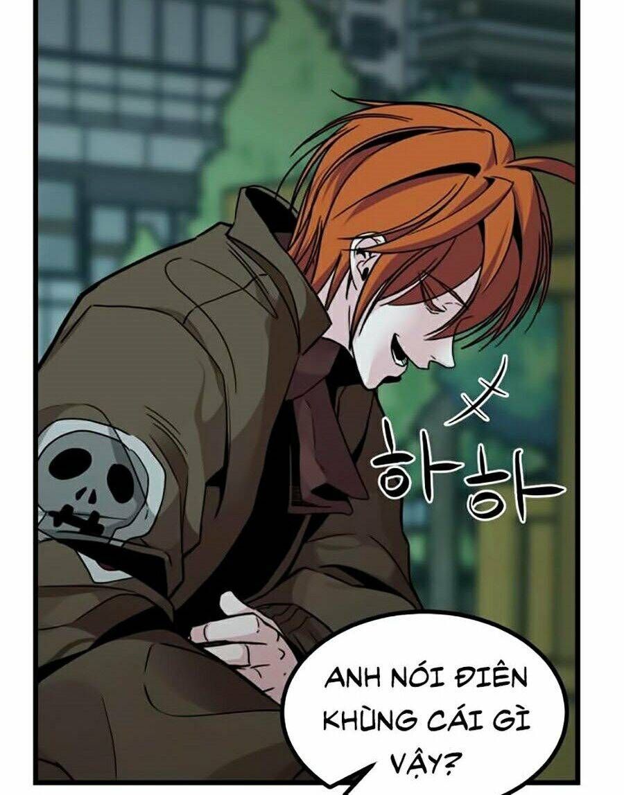 đọc truyện Kẻ Giết Anh Hùng Chương 8 ảnh 60 tại Thiên Thai Truyện