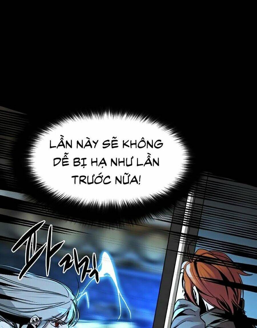 đọc truyện Kẻ Giết Anh Hùng Chương 8 ảnh 8 tại Thiên Thai Truyện