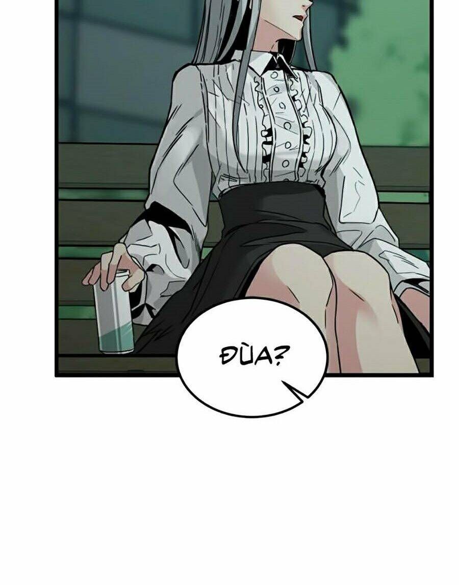 đọc truyện Kẻ Giết Anh Hùng Chương 8 ảnh 62 tại Thiên Thai Truyện