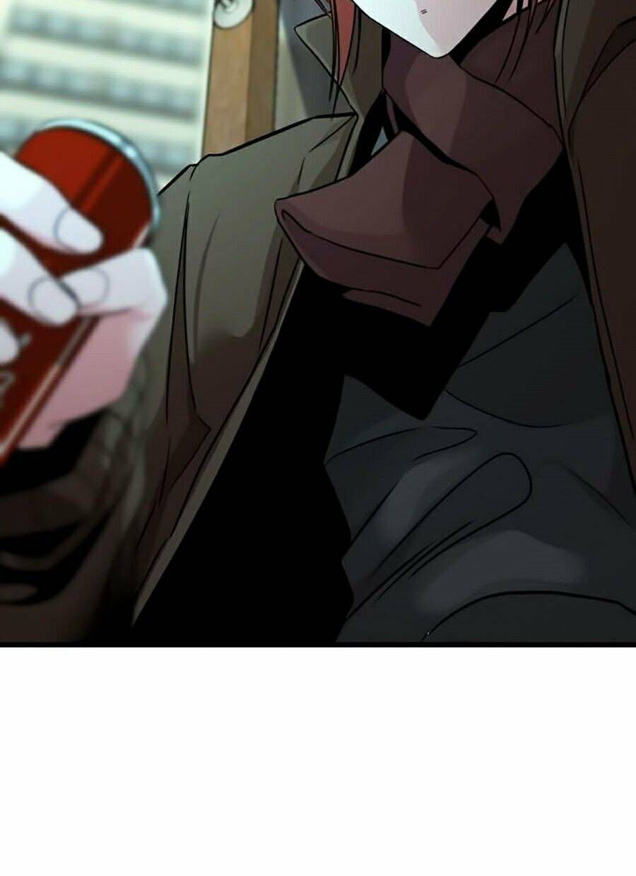 đọc truyện Kẻ Giết Anh Hùng Chương 8 ảnh 64 tại Thiên Thai Truyện