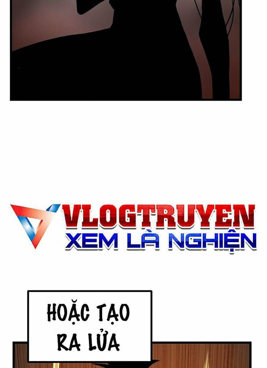 đọc truyện Kẻ Giết Anh Hùng Chương 8 ảnh 69 tại Thiên Thai Truyện