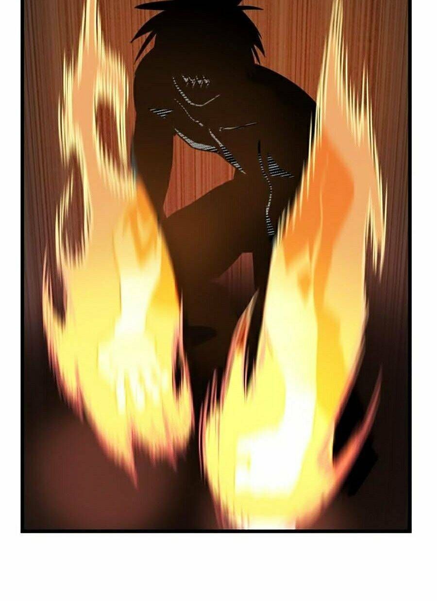 đọc truyện Kẻ Giết Anh Hùng Chương 8 ảnh 70 tại Thiên Thai Truyện