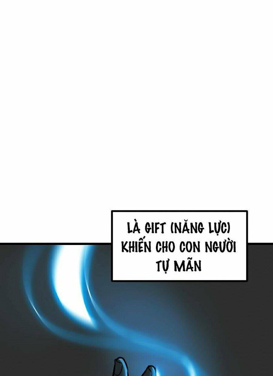 đọc truyện Kẻ Giết Anh Hùng Chương 8 ảnh 71 tại Thiên Thai Truyện