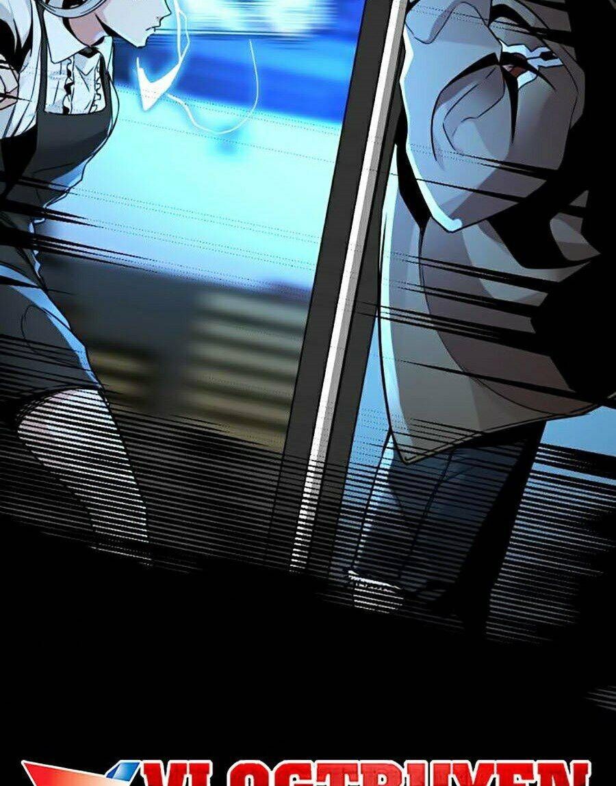 đọc truyện Kẻ Giết Anh Hùng Chương 8 ảnh 9 tại Thiên Thai Truyện