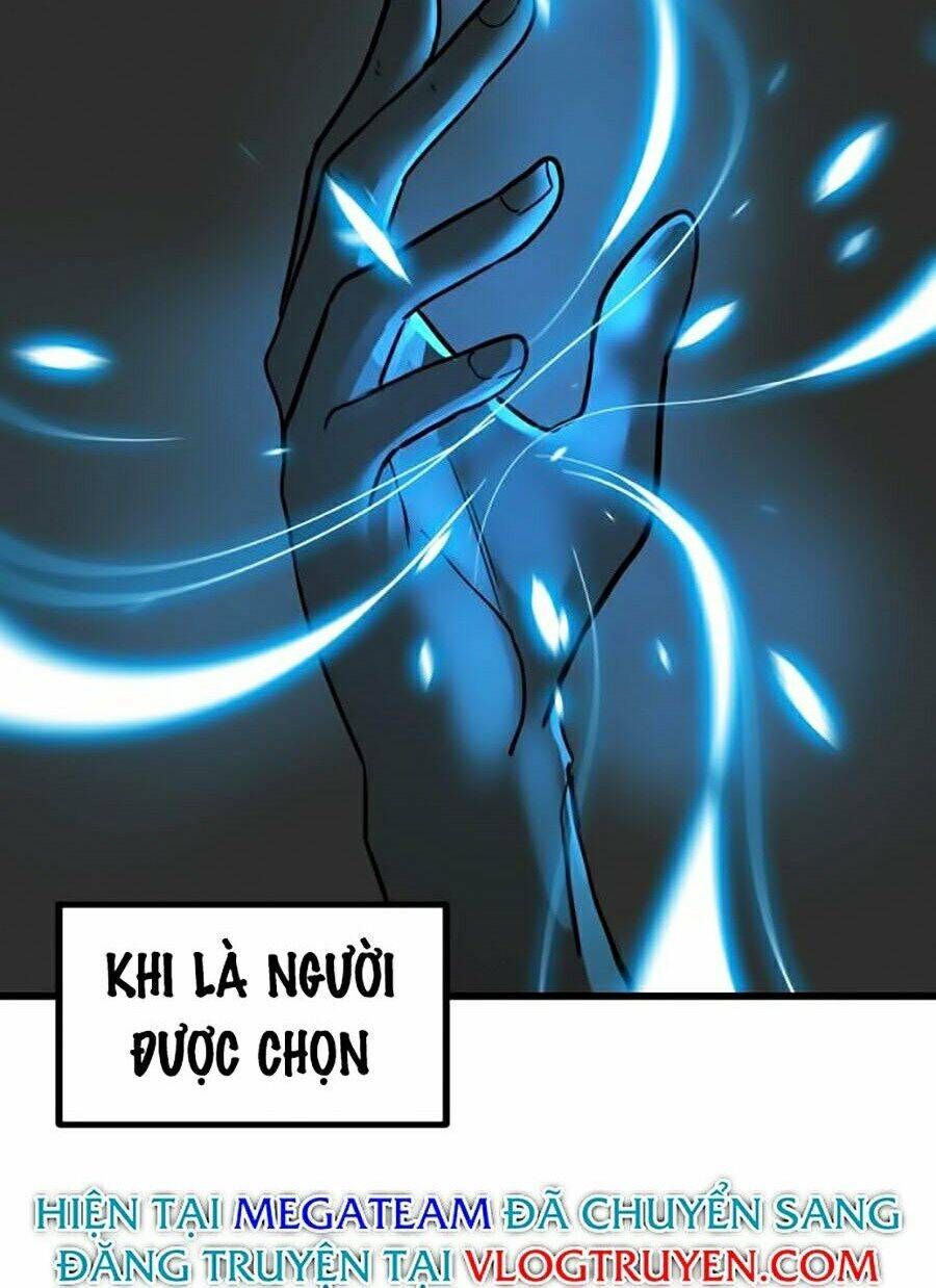 đọc truyện Kẻ Giết Anh Hùng Chương 8 ảnh 72 tại Thiên Thai Truyện