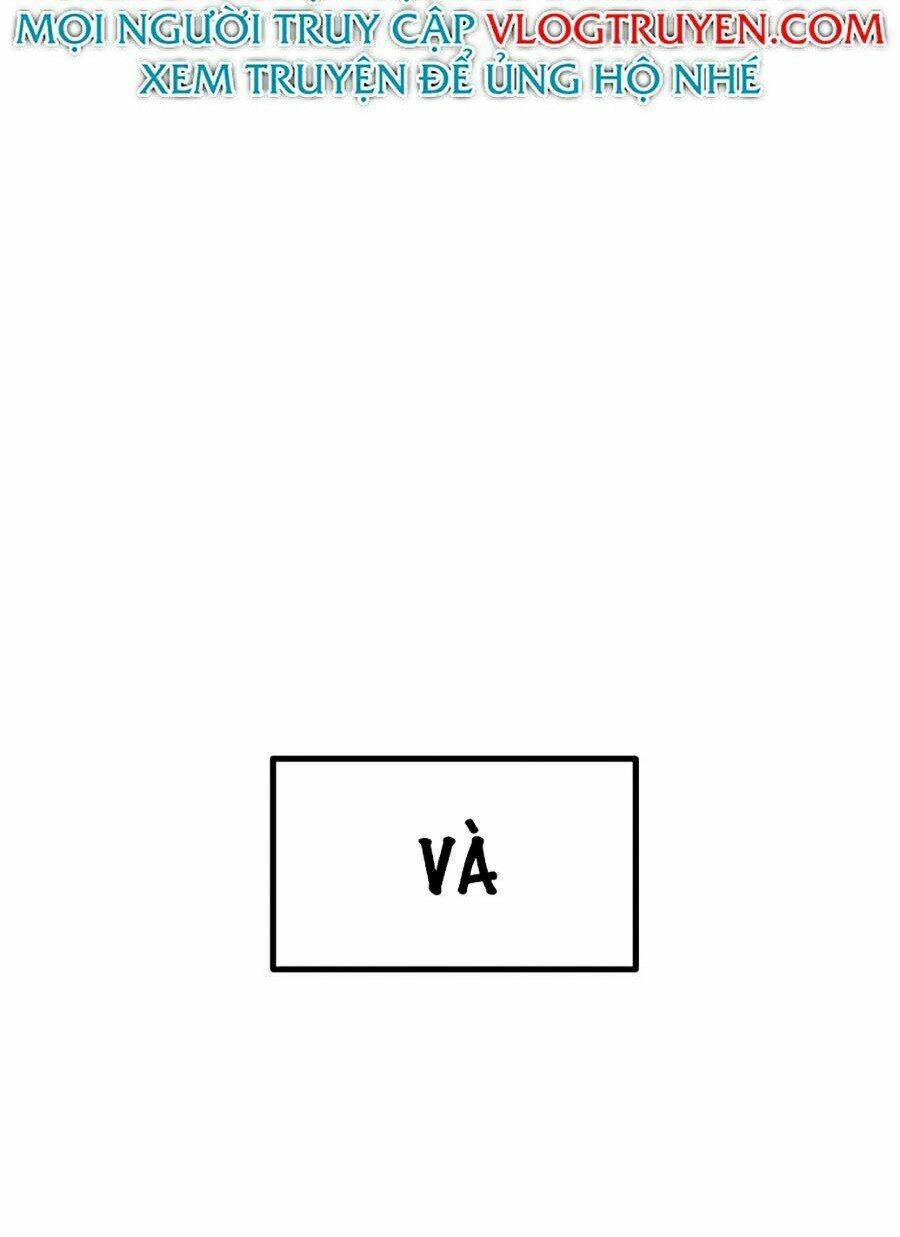 đọc truyện Kẻ Giết Anh Hùng Chương 8 ảnh 73 tại Thiên Thai Truyện