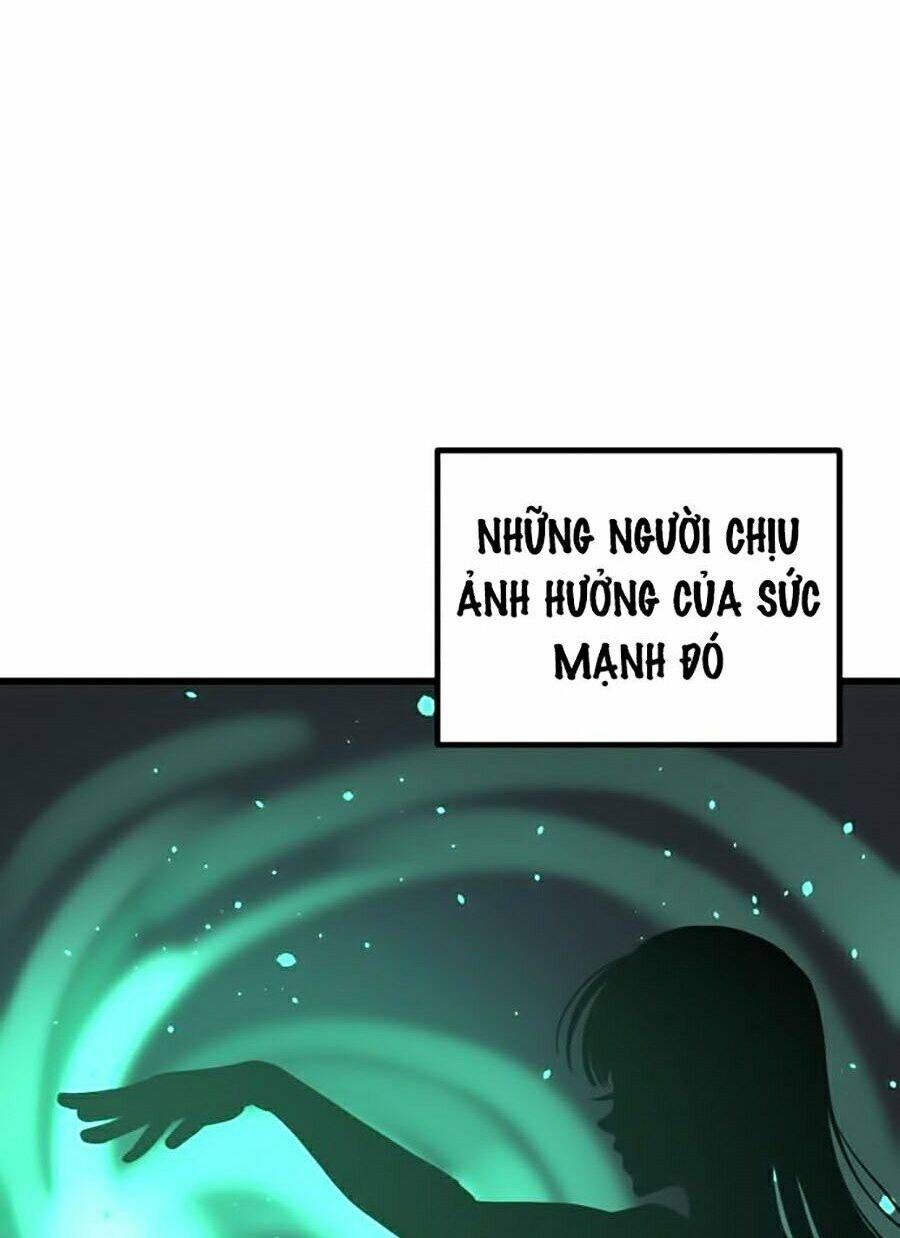 đọc truyện Kẻ Giết Anh Hùng Chương 8 ảnh 74 tại Thiên Thai Truyện