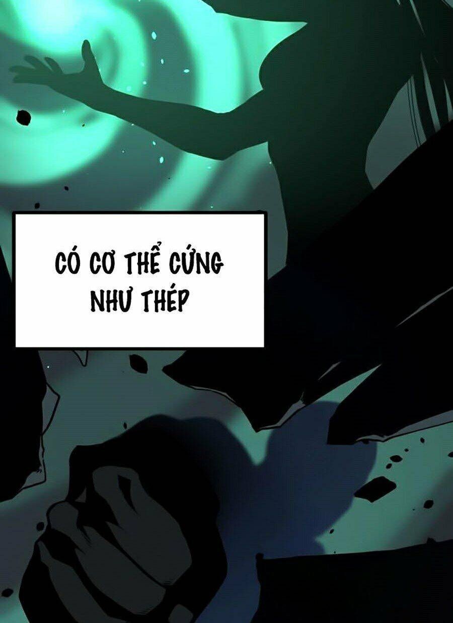 đọc truyện Kẻ Giết Anh Hùng Chương 8 ảnh 75 tại Thiên Thai Truyện