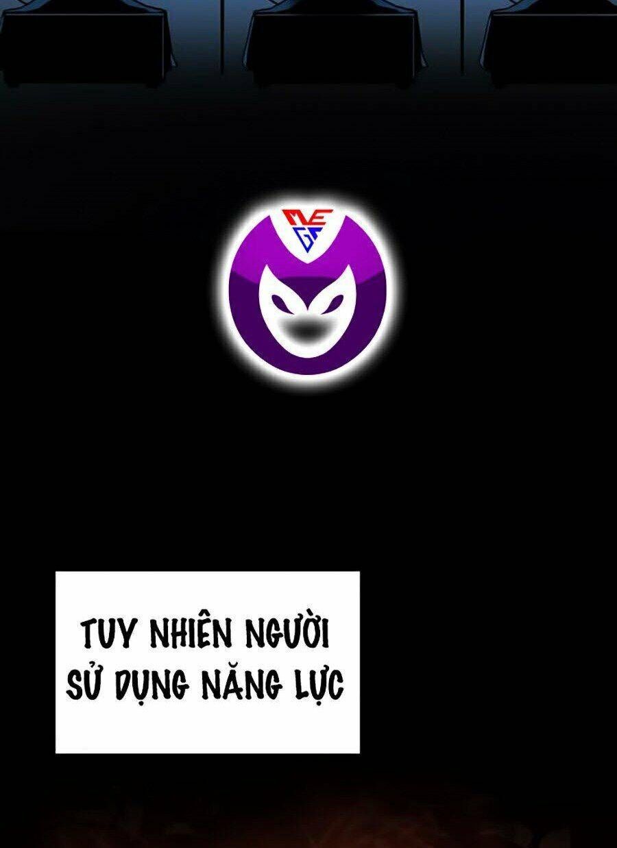 đọc truyện Kẻ Giết Anh Hùng Chương 8 ảnh 77 tại Thiên Thai Truyện