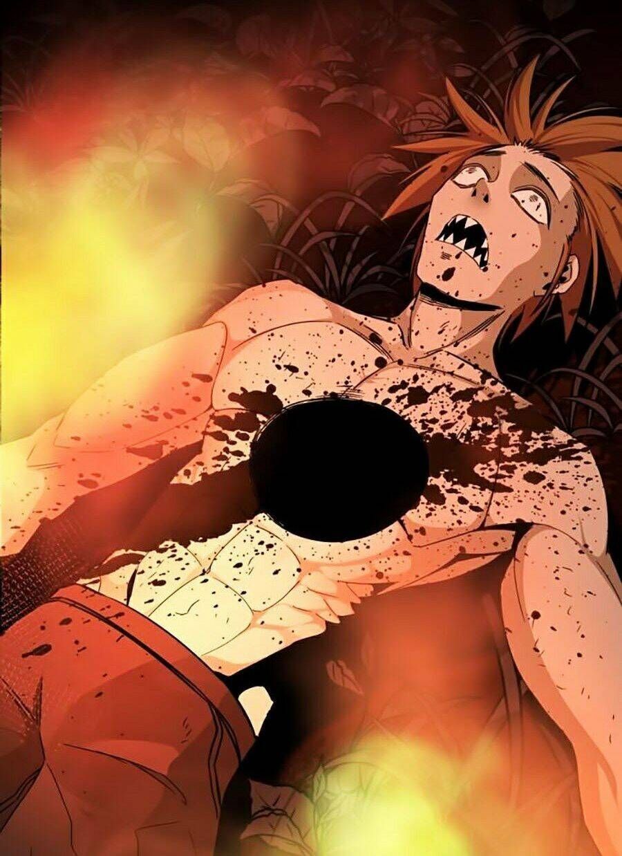 đọc truyện Kẻ Giết Anh Hùng Chương 8 ảnh 78 tại Thiên Thai Truyện