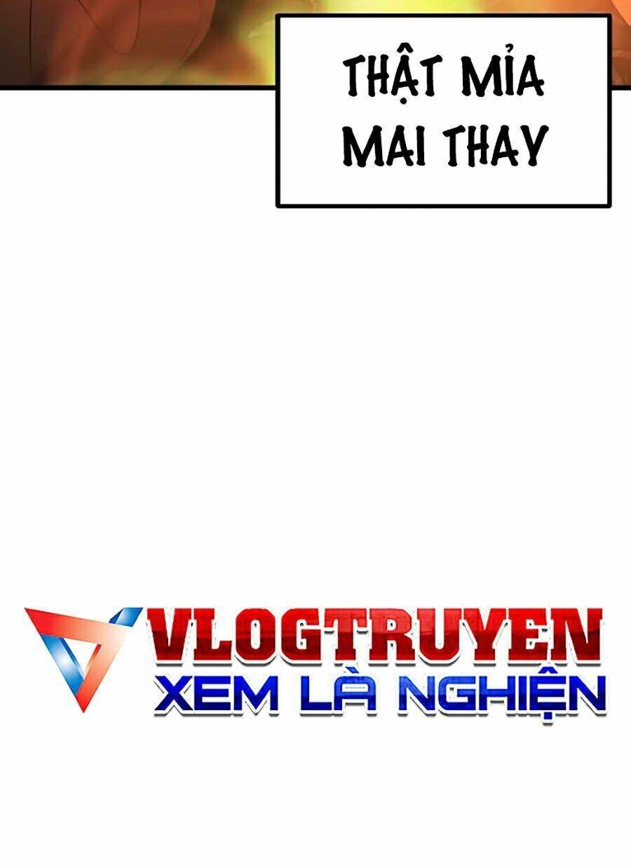 đọc truyện Kẻ Giết Anh Hùng Chương 8 ảnh 79 tại Thiên Thai Truyện