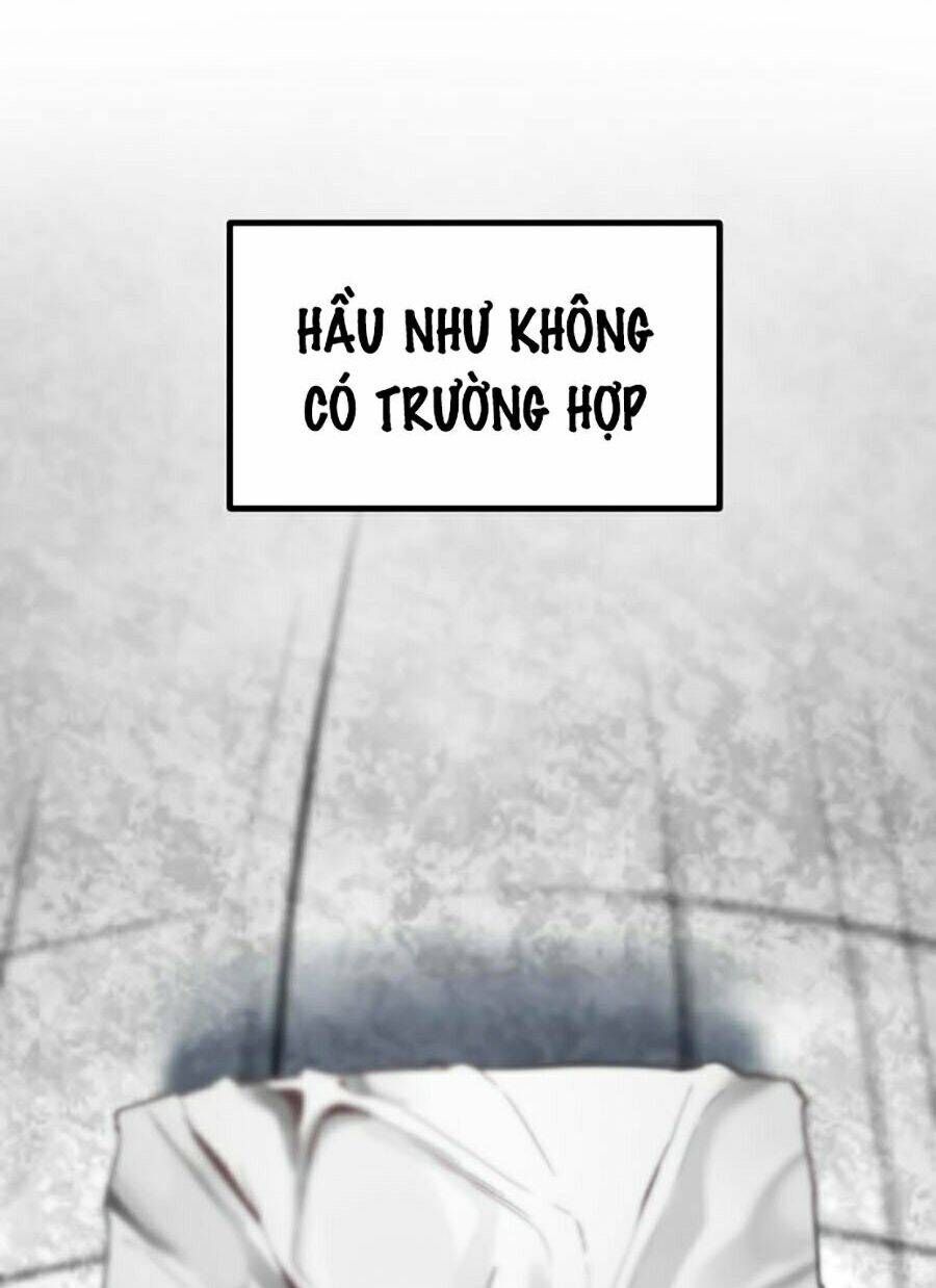 đọc truyện Kẻ Giết Anh Hùng Chương 8 ảnh 80 tại Thiên Thai Truyện