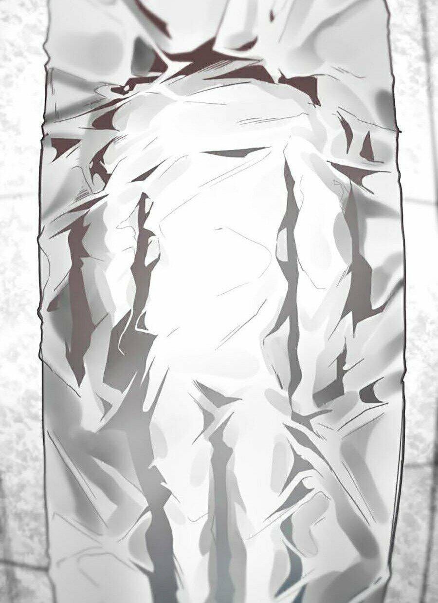 đọc truyện Kẻ Giết Anh Hùng Chương 8 ảnh 81 tại Thiên Thai Truyện