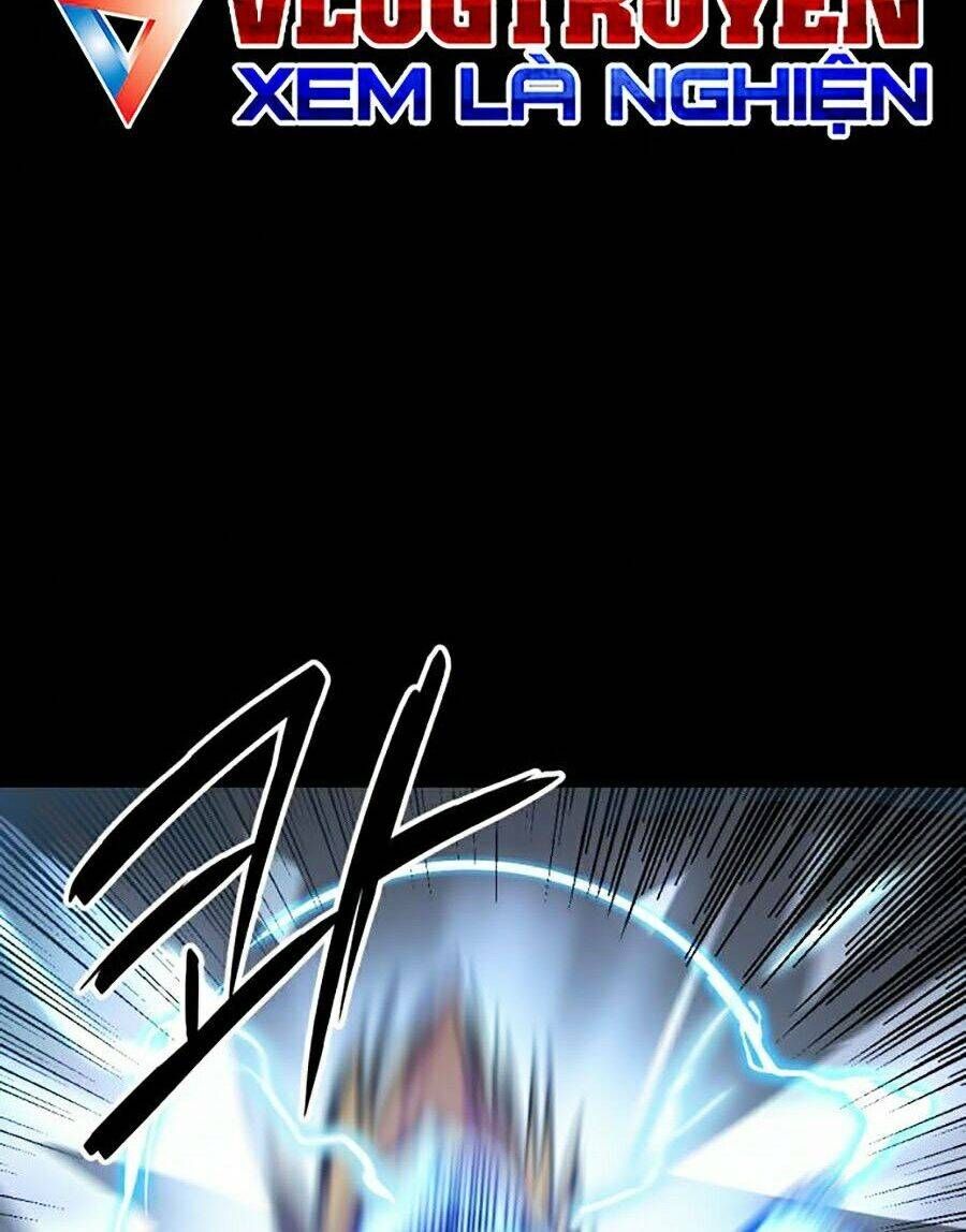 đọc truyện Kẻ Giết Anh Hùng Chương 8 ảnh 10 tại Thiên Thai Truyện