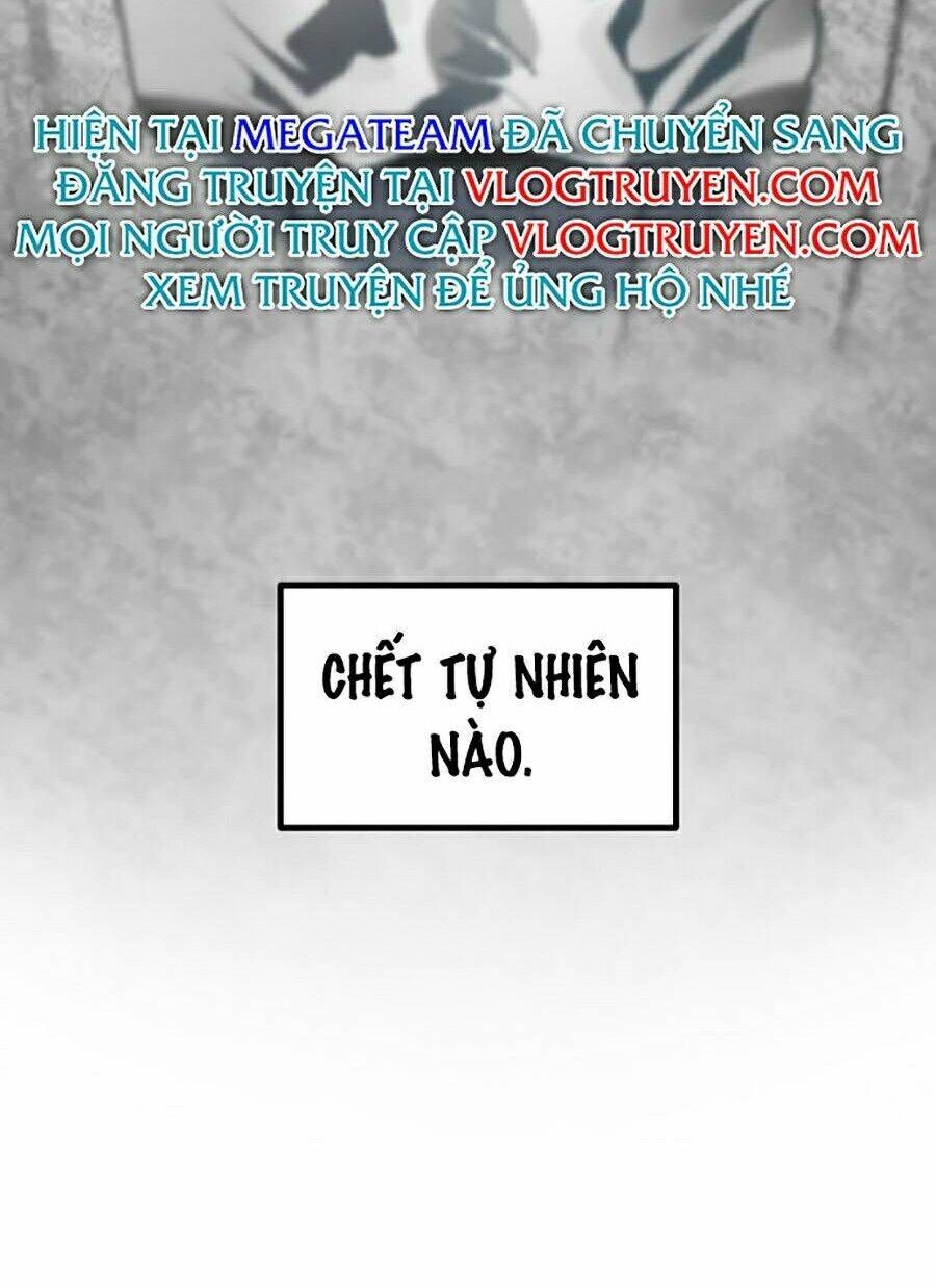 đọc truyện Kẻ Giết Anh Hùng Chương 8 ảnh 82 tại Thiên Thai Truyện