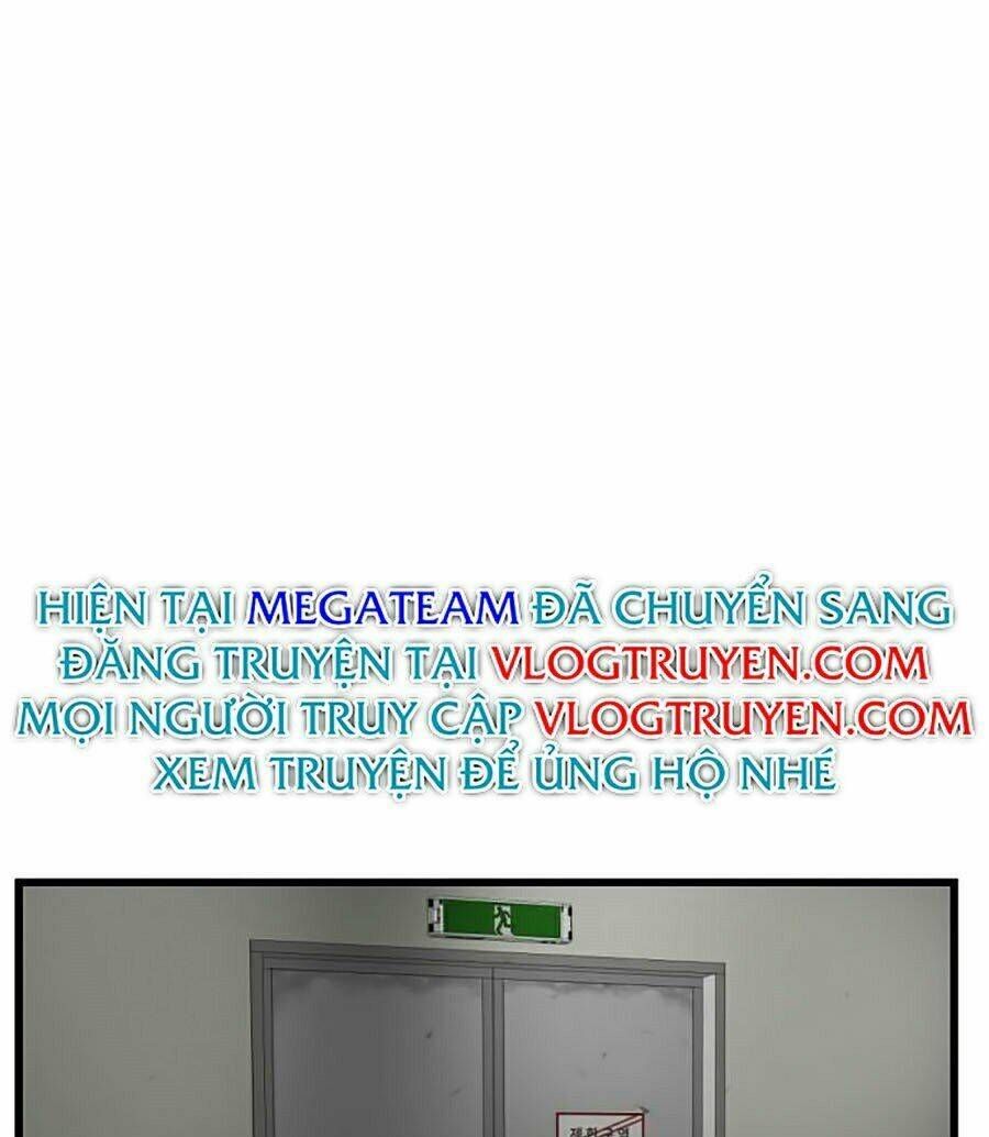 đọc truyện Kẻ Giết Anh Hùng Chương 8 ảnh 83 tại Thiên Thai Truyện