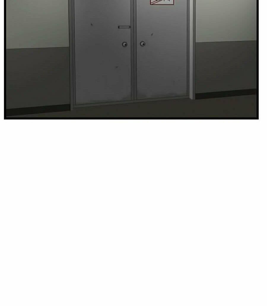 đọc truyện Kẻ Giết Anh Hùng Chương 8 ảnh 84 tại Thiên Thai Truyện