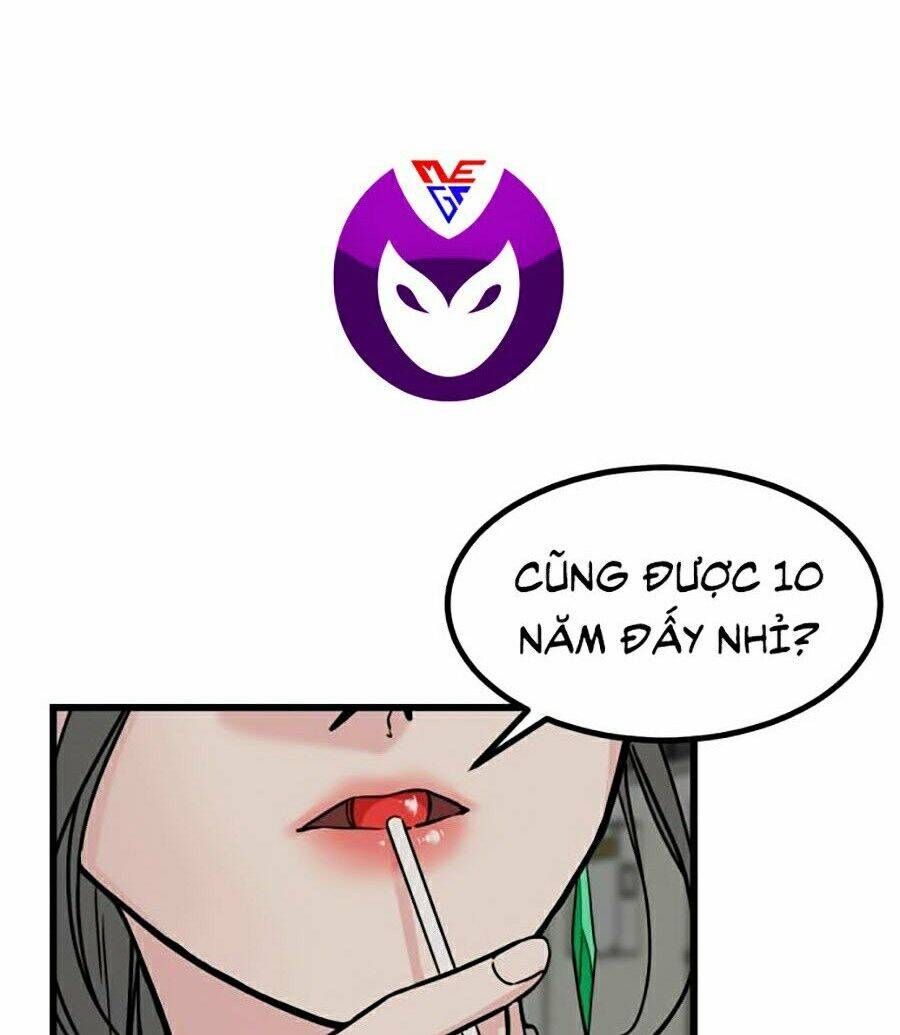 đọc truyện Kẻ Giết Anh Hùng Chương 8 ảnh 86 tại Thiên Thai Truyện