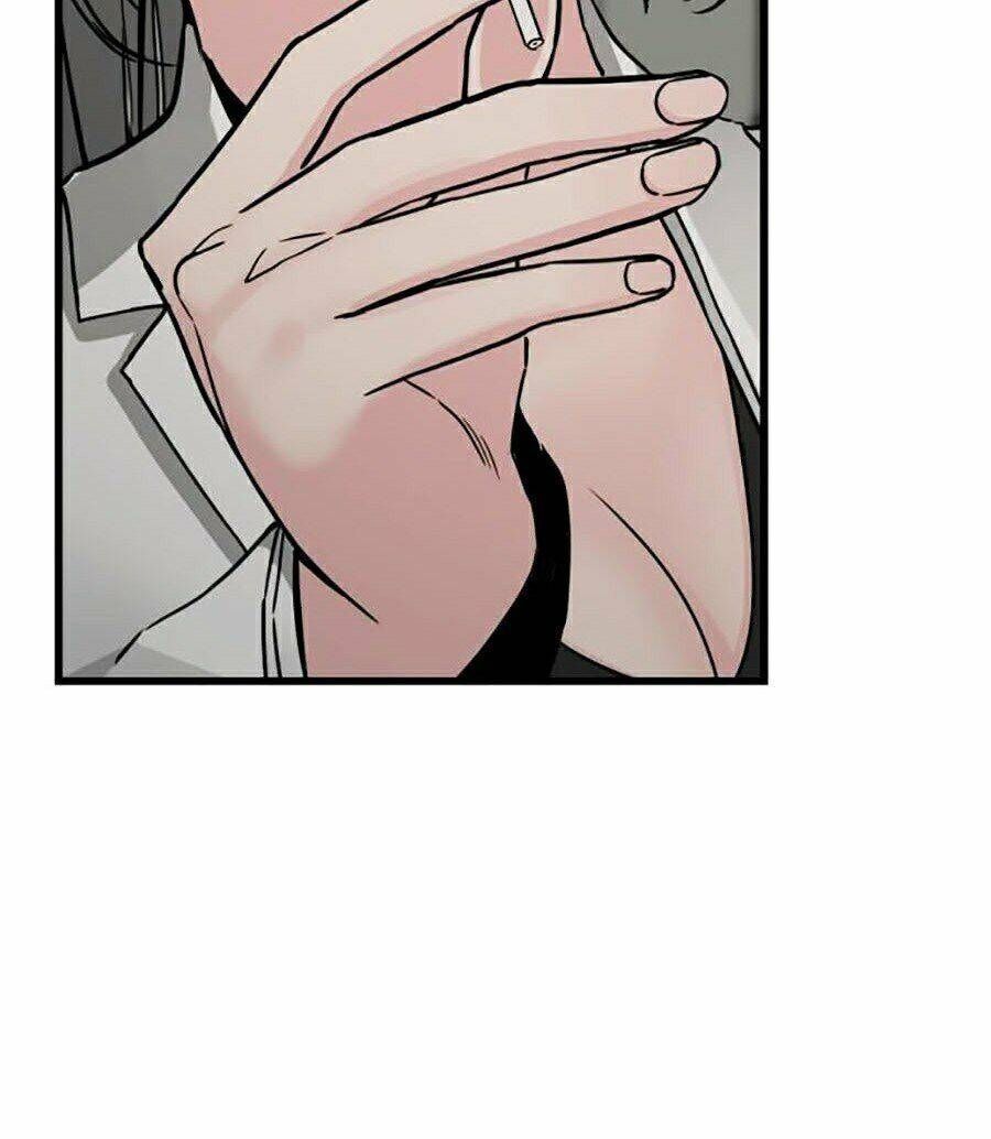 đọc truyện Kẻ Giết Anh Hùng Chương 8 ảnh 87 tại Thiên Thai Truyện