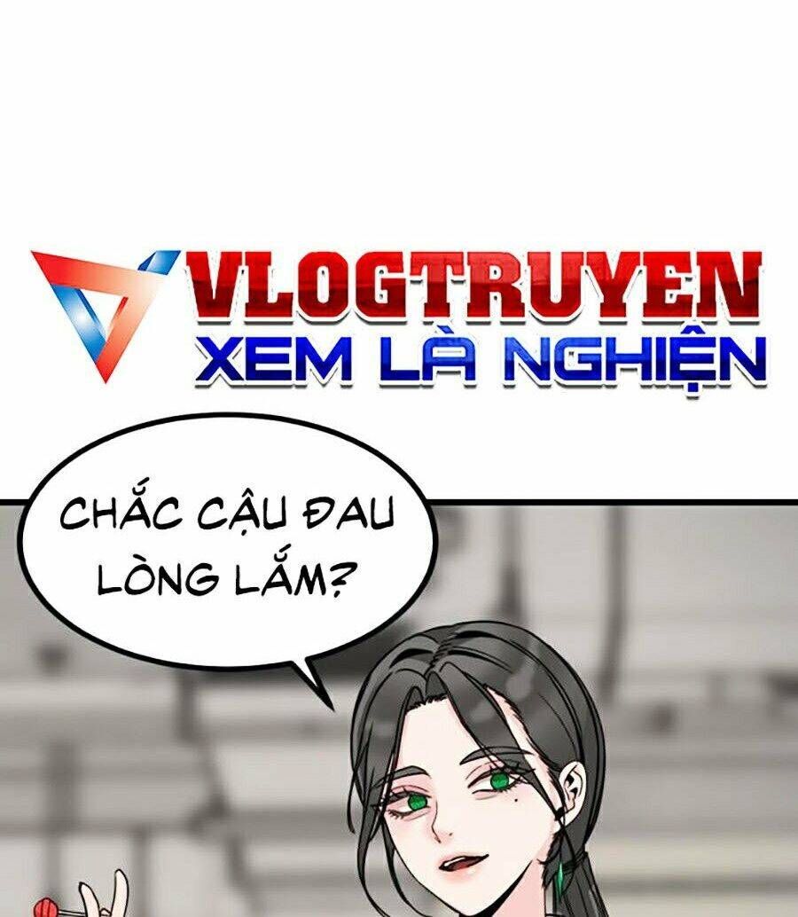 đọc truyện Kẻ Giết Anh Hùng Chương 8 ảnh 88 tại Thiên Thai Truyện