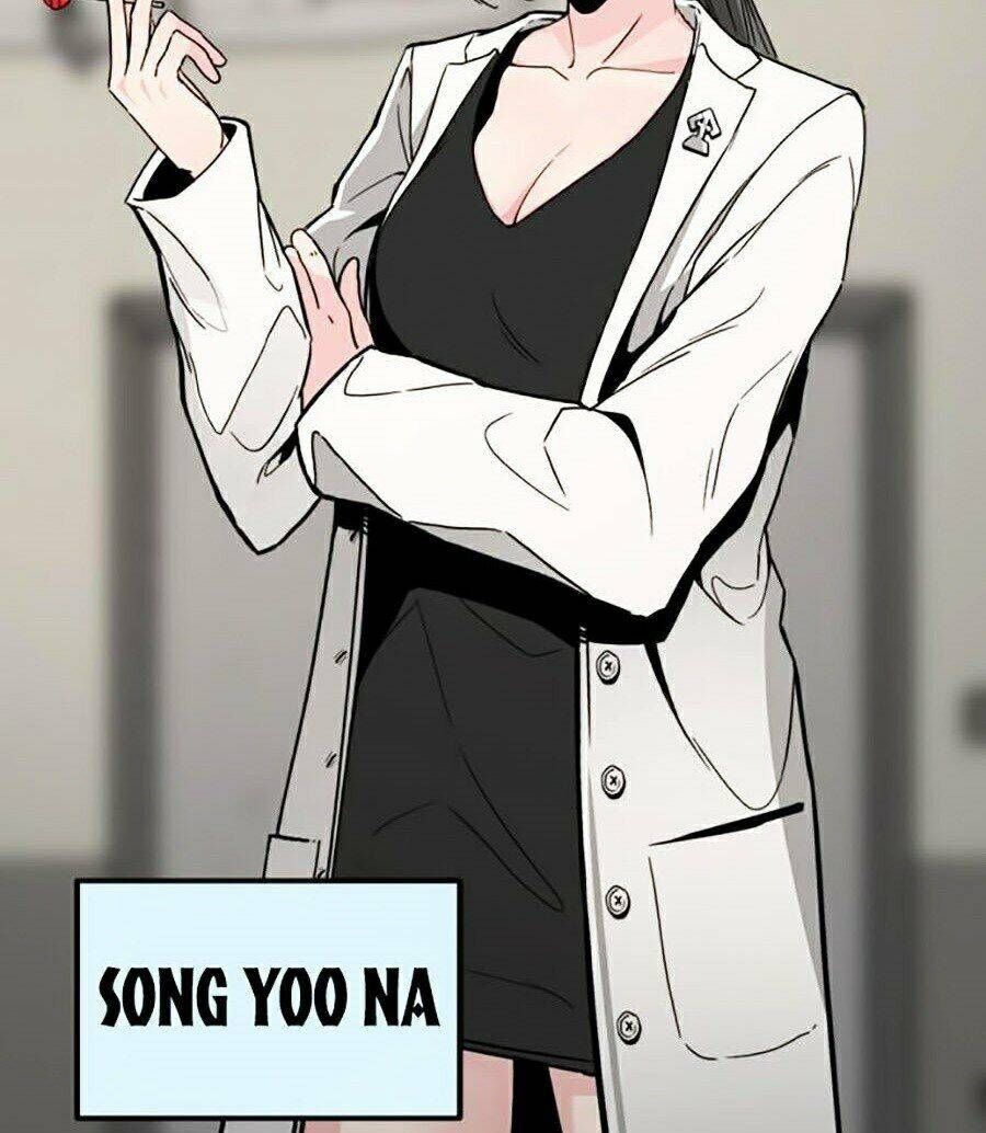 đọc truyện Kẻ Giết Anh Hùng Chương 8 ảnh 89 tại Thiên Thai Truyện