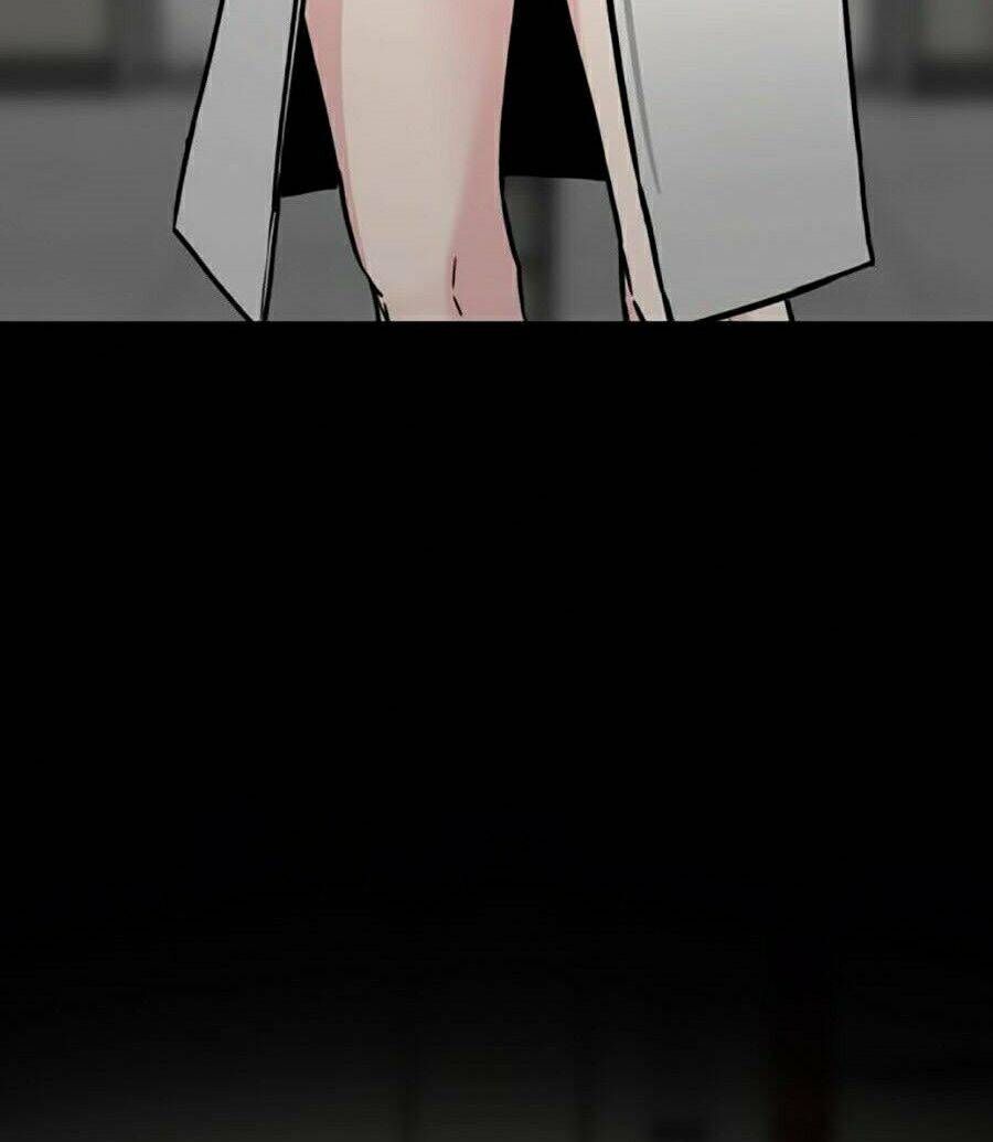 đọc truyện Kẻ Giết Anh Hùng Chương 8 ảnh 90 tại Thiên Thai Truyện