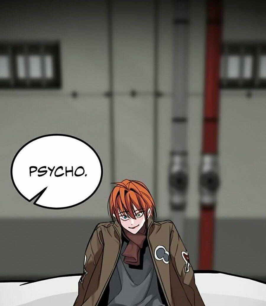 đọc truyện Kẻ Giết Anh Hùng Chương 8 ảnh 91 tại Thiên Thai Truyện