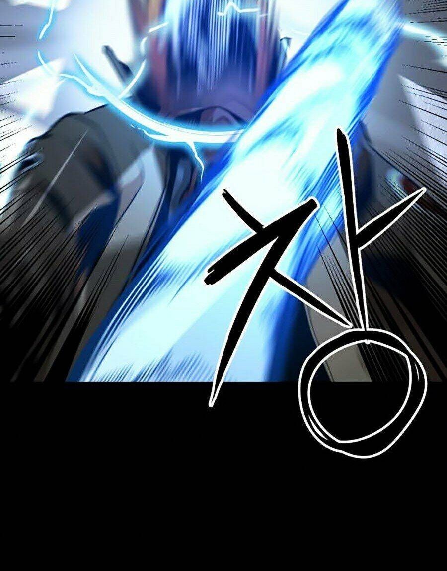 đọc truyện Kẻ Giết Anh Hùng Chương 8 ảnh 11 tại Thiên Thai Truyện