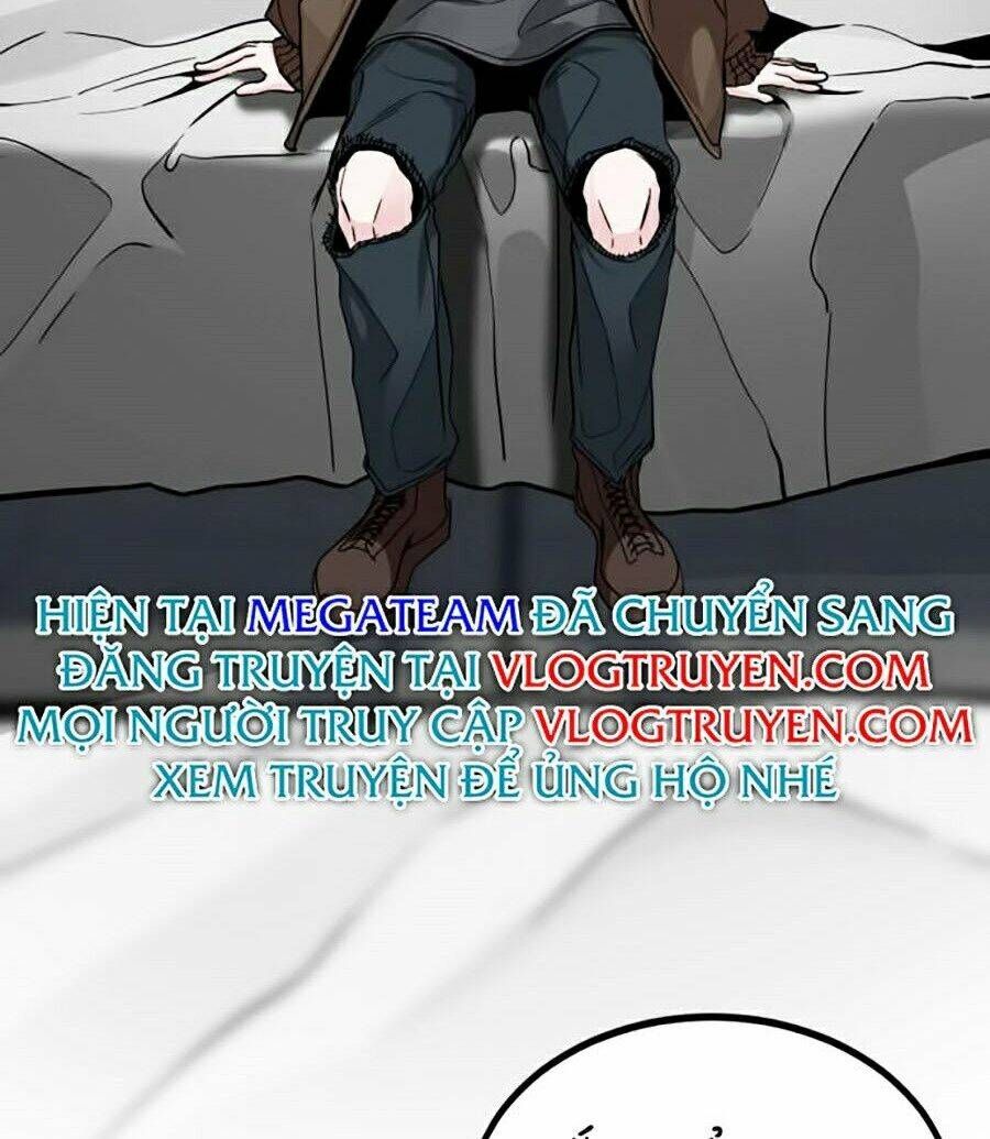 đọc truyện Kẻ Giết Anh Hùng Chương 8 ảnh 92 tại Thiên Thai Truyện