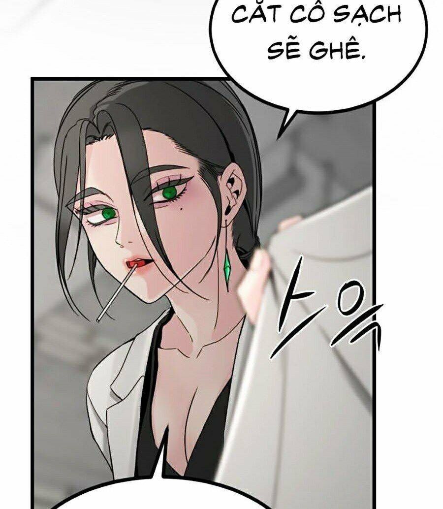 đọc truyện Kẻ Giết Anh Hùng Chương 8 ảnh 93 tại Thiên Thai Truyện