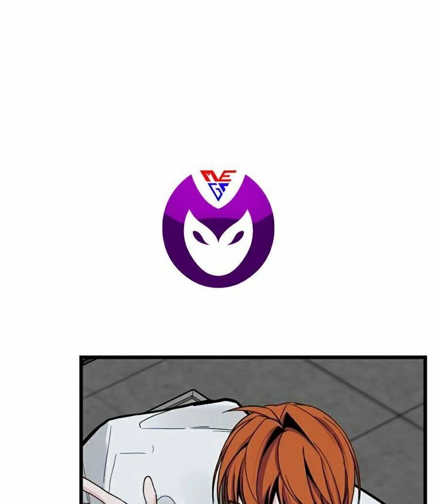 đọc truyện Kẻ Giết Anh Hùng Chương 8 ảnh 96 tại Thiên Thai Truyện