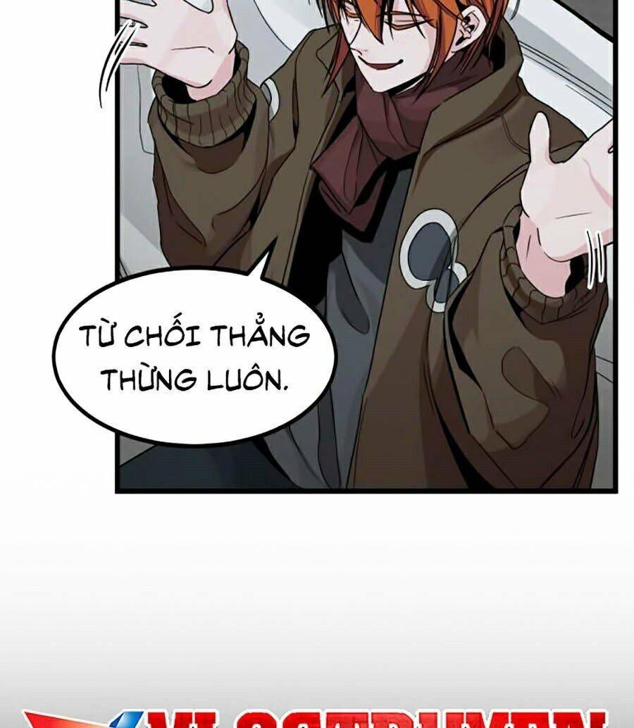 đọc truyện Kẻ Giết Anh Hùng Chương 8 ảnh 97 tại Thiên Thai Truyện