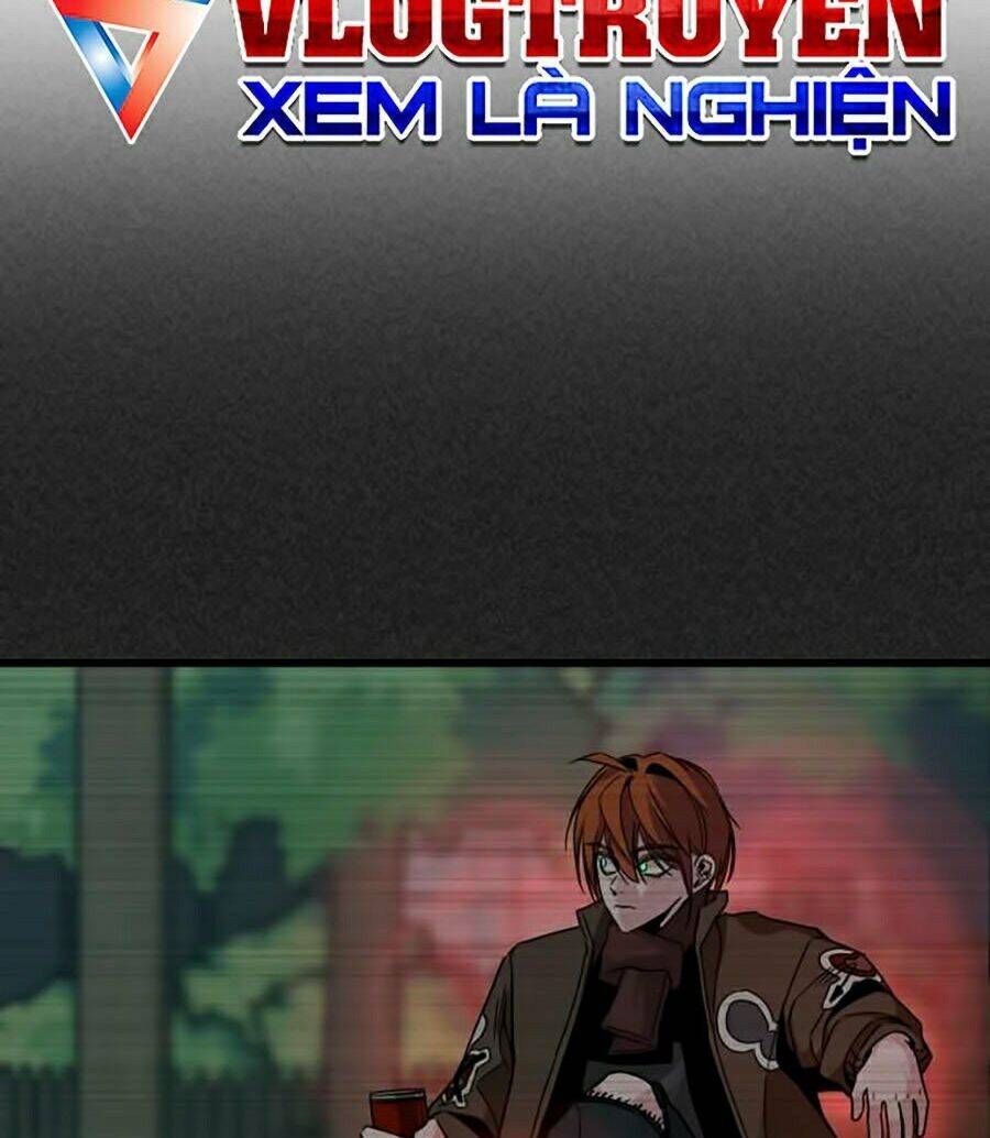 đọc truyện Kẻ Giết Anh Hùng Chương 8 ảnh 98 tại Thiên Thai Truyện