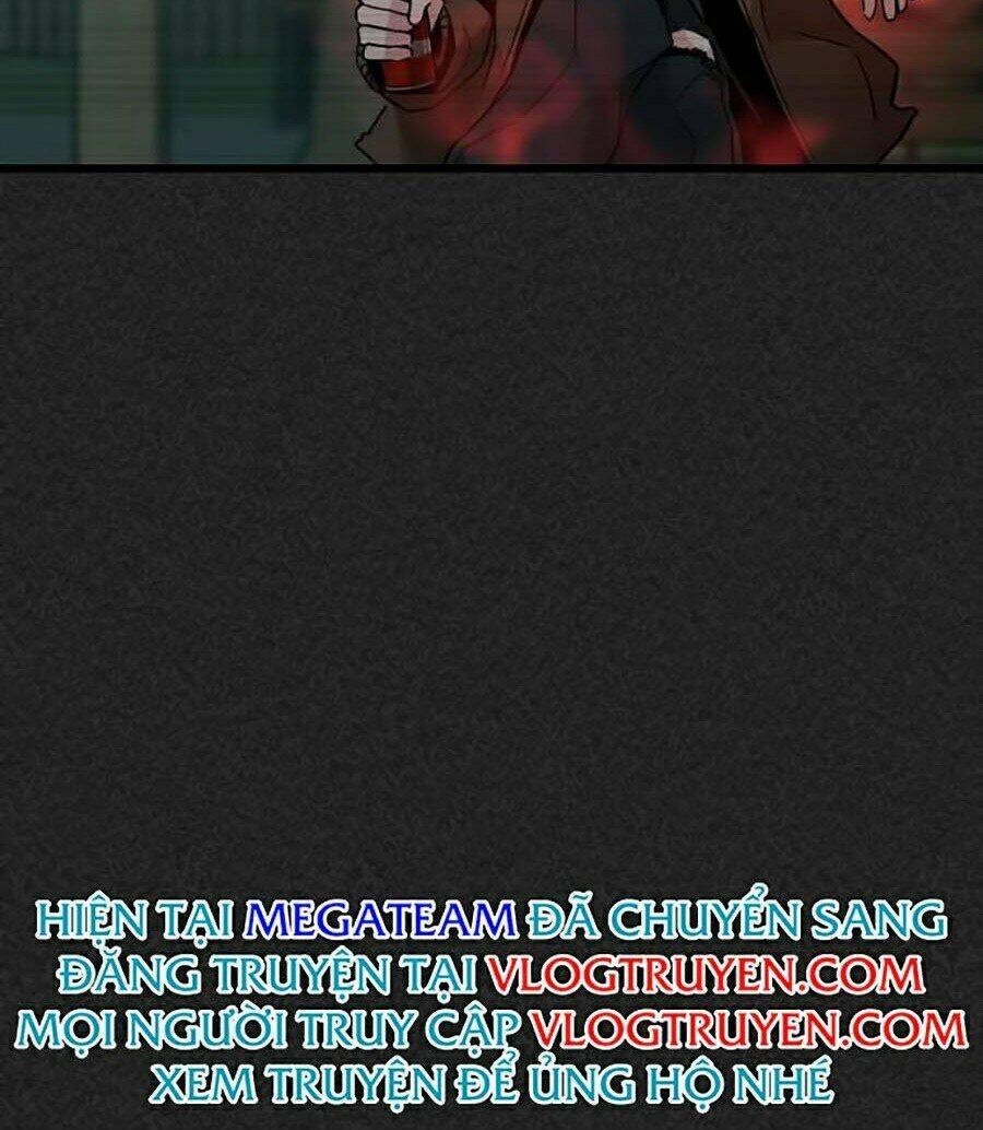 đọc truyện Kẻ Giết Anh Hùng Chương 8 ảnh 99 tại Thiên Thai Truyện