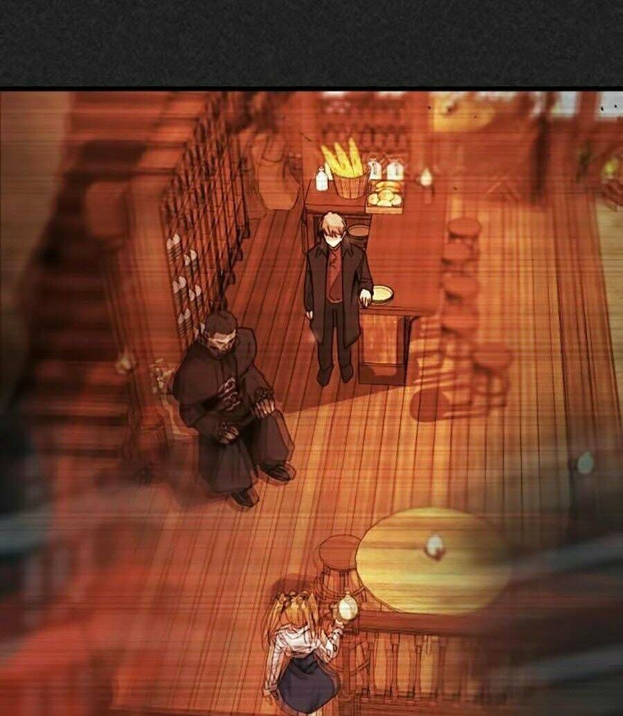 đọc truyện Kẻ Giết Anh Hùng Chương 8 ảnh 100 tại Thiên Thai Truyện