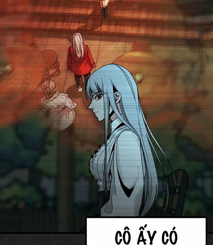 đọc truyện Kẻ Giết Anh Hùng Chương 8 ảnh 101 tại Thiên Thai Truyện