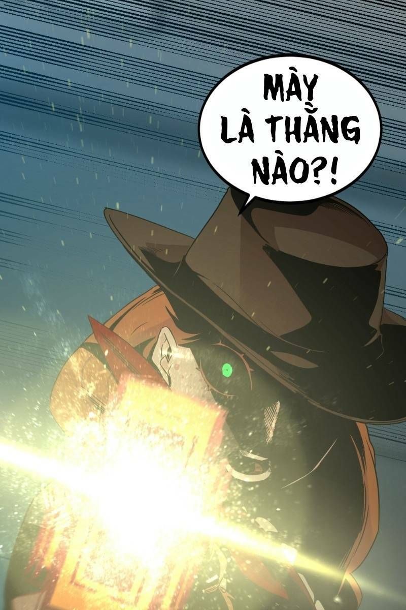 đọc truyện Kẻ Giết Anh Hùng Chương 80 ảnh 3 tại Thiên Thai Truyện