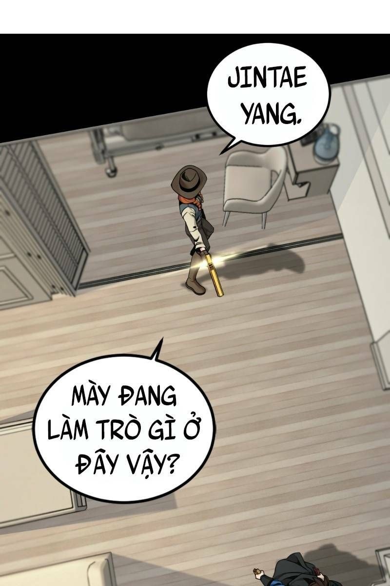 đọc truyện Kẻ Giết Anh Hùng Chương 80 ảnh 12 tại Thiên Thai Truyện